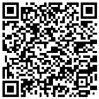 QR Code for bitcoin:bitcoin:bitcoin:bitcoin:bitcoin:bitcoin:bitcoin:bitcoin:bitcoin:1CGP3FCJdpiFsce2NAWFshc8xQSkPy1s8R