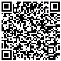 QR Code for bitcoin:bitcoin:bitcoin:bitcoin:bitcoin:bitcoin:bitcoin:bitcoin:bitcoin:1CGPDeBtvjoR3nvCQJjxGCPL4xHXY53Zgf