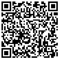 QR Code for bitcoin:bitcoin:bitcoin:bitcoin:bitcoin:bitcoin:bitcoin:bitcoin:bitcoin:1CGS4d1GWUBuA5tx33EF45f49q1CW7aYo3