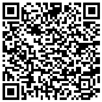 QR Code for bitcoin:bitcoin:bitcoin:bitcoin:bitcoin:bitcoin:bitcoin:bitcoin:bitcoin:1CGTiDMjbjWL7mtytqCCjELvLr1RJS28Fb