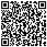 QR Code for bitcoin:bitcoin:bitcoin:bitcoin:bitcoin:bitcoin:bitcoin:bitcoin:bitcoin:1CGUDjPd81TfNuXbejBSMGDPcKTQuukW2N