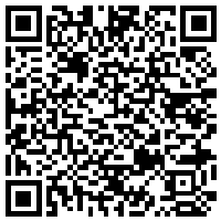 QR Code for bitcoin:bitcoin:bitcoin:bitcoin:bitcoin:bitcoin:bitcoin:bitcoin:bitcoin:1CGa5BraLGFqpLxHopUMLZ6QsWipEN2eYW