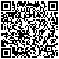 QR Code for bitcoin:bitcoin:bitcoin:bitcoin:bitcoin:bitcoin:bitcoin:bitcoin:bitcoin:1CGeTWjCu5b7gcogSVdyP964sAzU5iSvmA