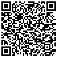 QR Code for bitcoin:bitcoin:bitcoin:bitcoin:bitcoin:bitcoin:bitcoin:bitcoin:bitcoin:1CGefU2otRmnN8ViAeFswfZDWdcAzwZLZS