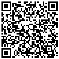 QR Code for bitcoin:bitcoin:bitcoin:bitcoin:bitcoin:bitcoin:bitcoin:bitcoin:bitcoin:1CGm7eEZ4ZGPquiCxtZLR8Dbsq1fPu4FWH