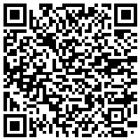 QR Code for bitcoin:bitcoin:bitcoin:bitcoin:bitcoin:bitcoin:bitcoin:bitcoin:bitcoin:1CGozhorWj8RWF1NDo18jEdcmsRbvjA3Xs