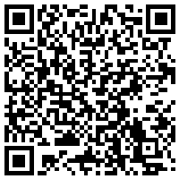 QR Code for bitcoin:bitcoin:bitcoin:bitcoin:bitcoin:bitcoin:bitcoin:bitcoin:bitcoin:1CGsrAtpXhqBhUNx127DA4jWQ2jdCUCnQm
