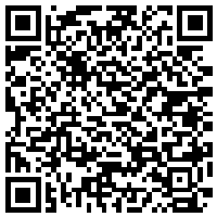 QR Code for bitcoin:bitcoin:bitcoin:bitcoin:bitcoin:bitcoin:bitcoin:bitcoin:bitcoin:1CGxPHNNYWUuBnSYWMK99J2XiC79zNFMfR