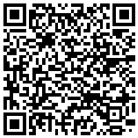 QR Code for bitcoin:bitcoin:bitcoin:bitcoin:bitcoin:bitcoin:bitcoin:bitcoin:bitcoin:1CGxx1QWr6hH19ForYjVVu9QhcRhBpFY2h