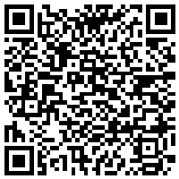 QR Code for bitcoin:bitcoin:bitcoin:bitcoin:bitcoin:bitcoin:bitcoin:bitcoin:bitcoin:1CH3KpbvH2uegPLfGAECb9dyFznQL36fkB