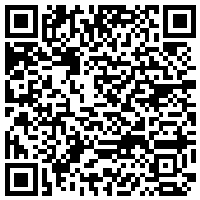 QR Code for bitcoin:bitcoin:bitcoin:bitcoin:bitcoin:bitcoin:bitcoin:bitcoin:bitcoin:1CH3oGSFtJBv3ccLrw7bXNiRR3fokFNAeS