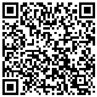QR Code for bitcoin:bitcoin:bitcoin:bitcoin:bitcoin:bitcoin:bitcoin:bitcoin:bitcoin:1CH5z2pX2BiadahbWwveWNfyBupdvyarfB