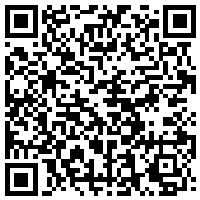 QR Code for bitcoin:bitcoin:bitcoin:bitcoin:bitcoin:bitcoin:bitcoin:bitcoin:bitcoin:1CHAtH3JijjBYd1bdf4PLRTfuzujE6dKCr