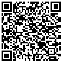 QR Code for bitcoin:bitcoin:bitcoin:bitcoin:bitcoin:bitcoin:bitcoin:bitcoin:bitcoin:1CHGiA3MjPQq3FRTcZ95PzcJeNT7PuNUGd