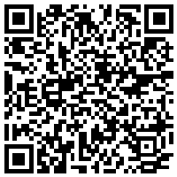 QR Code for bitcoin:bitcoin:bitcoin:bitcoin:bitcoin:bitcoin:bitcoin:bitcoin:bitcoin:1CHHMP4RXHBntQzYReiJS1TRJrTEy8PddR