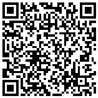 QR Code for bitcoin:bitcoin:bitcoin:bitcoin:bitcoin:bitcoin:bitcoin:bitcoin:bitcoin:1CHKTArFQadAaz14WkaFCbuguorRhowFSw