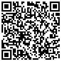 QR Code for bitcoin:bitcoin:bitcoin:bitcoin:bitcoin:bitcoin:bitcoin:bitcoin:bitcoin:1CHLtCPAETEiSNTHsnpEpFeAo7fD2g18Ng