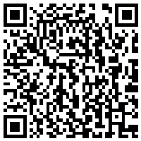 QR Code for bitcoin:bitcoin:bitcoin:bitcoin:bitcoin:bitcoin:bitcoin:bitcoin:bitcoin:1CHLuEGmnpMtpstSW2fxNceKcmjpGQuakL