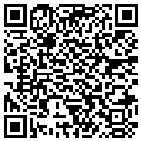 QR Code for bitcoin:bitcoin:bitcoin:bitcoin:bitcoin:bitcoin:bitcoin:bitcoin:bitcoin:1CHRBfAQRHFijPRHVMKx6vcKwfaLEFkLKc