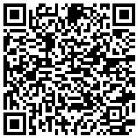 QR Code for bitcoin:bitcoin:bitcoin:bitcoin:bitcoin:bitcoin:bitcoin:bitcoin:bitcoin:1CHTe8J8vjmwpXRKQoDdef6vKcePZ2LASv