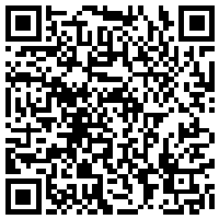QR Code for bitcoin:bitcoin:bitcoin:bitcoin:bitcoin:bitcoin:bitcoin:bitcoin:bitcoin:1CHVTYEGdkF73WAwHTGuojTXpVNXAymSJj