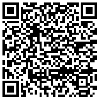 QR Code for bitcoin:bitcoin:bitcoin:bitcoin:bitcoin:bitcoin:bitcoin:bitcoin:bitcoin:1CHaakB5KJeca36bkrRWL6tmj2H6PmC2qc