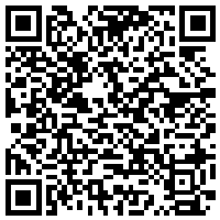 QR Code for bitcoin:bitcoin:bitcoin:bitcoin:bitcoin:bitcoin:bitcoin:bitcoin:bitcoin:1CHiFuWWAVEt7GWHytwV1omthDVTkFsXBB
