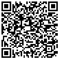 QR Code for bitcoin:bitcoin:bitcoin:bitcoin:bitcoin:bitcoin:bitcoin:bitcoin:bitcoin:1CHppCdLS3KNhovpcFTzoJoVCVY4YXeqmM