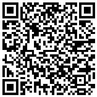 QR Code for bitcoin:bitcoin:bitcoin:bitcoin:bitcoin:bitcoin:bitcoin:bitcoin:bitcoin:1CHrLcJ7CDbcgY85xBNd8rhH2Awb51TbAE