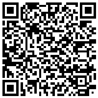 QR Code for bitcoin:bitcoin:bitcoin:bitcoin:bitcoin:bitcoin:bitcoin:bitcoin:bitcoin:1CJ1exAPRUmZkG9uMyZ3diM1eeB2S9vCFc