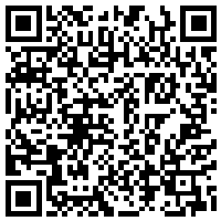 QR Code for bitcoin:bitcoin:bitcoin:bitcoin:bitcoin:bitcoin:bitcoin:bitcoin:bitcoin:1CJ9QwLAH4JaqcVA9ACwRTU7m2wDpkTLHC