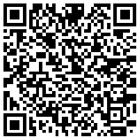QR Code for bitcoin:bitcoin:bitcoin:bitcoin:bitcoin:bitcoin:bitcoin:bitcoin:bitcoin:1CJBZpVig7YU4sEYN48XkPQC7yeUTF8Qnt
