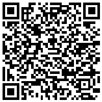 QR Code for bitcoin:bitcoin:bitcoin:bitcoin:bitcoin:bitcoin:bitcoin:bitcoin:bitcoin:1CJFTEHeCSXt5i928PnSFfqPmpS15FNFiY