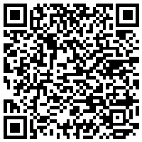 QR Code for bitcoin:bitcoin:bitcoin:bitcoin:bitcoin:bitcoin:bitcoin:bitcoin:bitcoin:1CJPf9VtwASCVb3Fhhb192aau96gvQ8Z2E