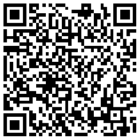 QR Code for bitcoin:bitcoin:bitcoin:bitcoin:bitcoin:bitcoin:bitcoin:bitcoin:bitcoin:1CJjChEypkZvCD9u9s2yMs2qEdHGLEaed1