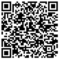 QR Code for bitcoin:bitcoin:bitcoin:bitcoin:bitcoin:bitcoin:bitcoin:bitcoin:bitcoin:1CJoXt9hf8wV8nHBmzaouxPyRa1escDRH