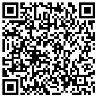 QR Code for bitcoin:bitcoin:bitcoin:bitcoin:bitcoin:bitcoin:bitcoin:bitcoin:bitcoin:1CJoe6Hro7UNLrwD3RYTzL4X4JrehzVCJS