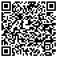 QR Code for bitcoin:bitcoin:bitcoin:bitcoin:bitcoin:bitcoin:bitcoin:bitcoin:bitcoin:1CJpyEFvCUZQLJe4ayASLzwXVvWCCaU7um