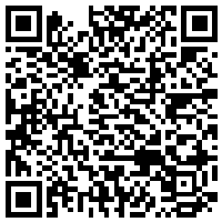 QR Code for bitcoin:bitcoin:bitcoin:bitcoin:bitcoin:bitcoin:bitcoin:bitcoin:bitcoin:1CJrCtdwpqgKnYNTRaXAWyf3U6M8aZwCjb
