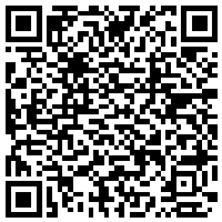 QR Code for bitcoin:bitcoin:bitcoin:bitcoin:bitcoin:bitcoin:bitcoin:bitcoin:bitcoin:1CJs36kf2zQ1bKtNcQdJwyALmcJZGaKKtr