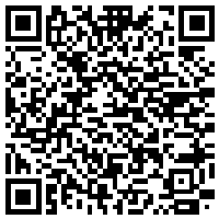 QR Code for bitcoin:bitcoin:bitcoin:bitcoin:bitcoin:bitcoin:bitcoin:bitcoin:bitcoin:1CJvGszfSTyWGEpFeRmJsAzvahgxPmCdev