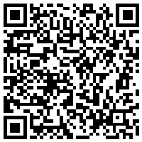 QR Code for bitcoin:bitcoin:bitcoin:bitcoin:bitcoin:bitcoin:bitcoin:bitcoin:bitcoin:1CJwSy8TLmaHA6MCnvLH1SXrcbeM9fmaae