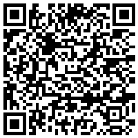 QR Code for bitcoin:bitcoin:bitcoin:bitcoin:bitcoin:bitcoin:bitcoin:bitcoin:bitcoin:1CJzMLo9UbRaxHBuo4yYEsy2d5MB2wzneW