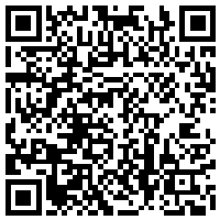 QR Code for bitcoin:bitcoin:bitcoin:bitcoin:bitcoin:bitcoin:bitcoin:bitcoin:bitcoin:1CJzmLdCSK5SEHFw8CUf9VkiXVp6o7Eprs