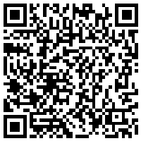 QR Code for bitcoin:bitcoin:bitcoin:bitcoin:bitcoin:bitcoin:bitcoin:bitcoin:bitcoin:1CK23PEuW7dNAFgXMm5KoSzx9F6d5o7hoc