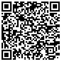 QR Code for bitcoin:bitcoin:bitcoin:bitcoin:bitcoin:bitcoin:bitcoin:bitcoin:bitcoin:1CK2Qh4Yry9F4tyjXBUT36eorUmQLpybGC