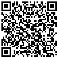 QR Code for bitcoin:bitcoin:bitcoin:bitcoin:bitcoin:bitcoin:bitcoin:bitcoin:bitcoin:1CK6bBGFCvaoZdkHboTuoXx7RdQSAeKVjs