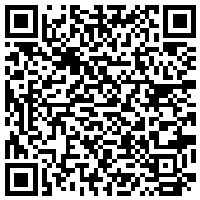 QR Code for bitcoin:bitcoin:bitcoin:bitcoin:bitcoin:bitcoin:bitcoin:bitcoin:bitcoin:1CKAwzJyra7Pq9YYBpCfbyaTtyJntk3FN7