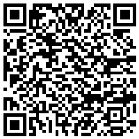 QR Code for bitcoin:bitcoin:bitcoin:bitcoin:bitcoin:bitcoin:bitcoin:bitcoin:bitcoin:1CKBXwVxpXRNcR18HyLrPARgrL47c9YjPs