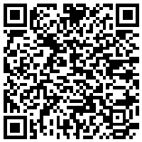 QR Code for bitcoin:bitcoin:bitcoin:bitcoin:bitcoin:bitcoin:bitcoin:bitcoin:bitcoin:1CKDWcecqoMib5vN7Axp9CDuJgiQAvDPKT